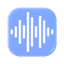 Glint